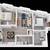 Something to love in every room! 2 bed, 2 bath. Beautiful view! 24 thumbnail