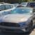 *2021 Ford Mustang Convertible ( Future Ford Lincoln (925)233-7848 ) 3 thumbnail
