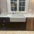 Kitchen Cabinetry Sets 17 thumbnail