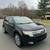 2010 Ford Edge 2 thumbnail