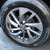 2016 Nissan Rogue SL AWD 4DR SUV 2.5L 19 thumbnail