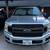 Ford 2019 xlt crew cab truck 3 thumbnail