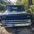1964 Chevy C10 Step side 5 thumbnail