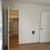 $3,500 2bd/1ba  apartment with parking and storage included 14 thumbnail