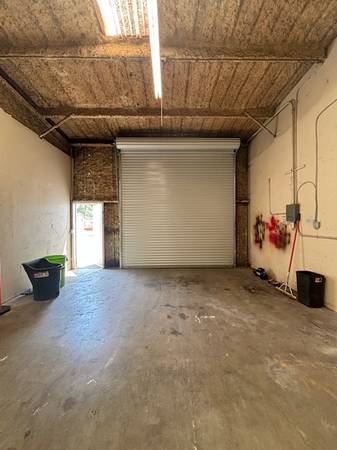 $799 / 1000ft2 - Warehouse & Office Space in Redding / $0.80 per sqft (6259 Eastside Rd., Redding, CA 96001)64151588671618120