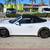 2013 Porsche 911  Carrera S Cabriolet Convertible 12 thumbnail