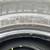 Qty 4 ( LT 275-70R-18 ) All Terrain Truck / SUV Tires 2 thumbnail