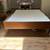 Murphy Queen Bed 2 thumbnail