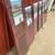 SHUTTERS  (5)14x39. (1)14x47 pairs NEW! 1 thumbnail