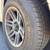 Custom Built 2012 Ford Explorer 4D (Made for Tony Hawk) 10 thumbnail