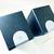 ALESIS M1 Active 620 Studio Monitors. Works perfect !... 5 thumbnail