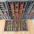 4 Vintage Wooden Printer Drawer Storage Tray Compartments Vintage 2 thumbnail