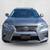 2015 Lexus RX 350   SUV 2 thumbnail