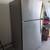 Whirlpool Top Freezer Refrigerator 1 thumbnail