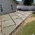 concrete work specialist best prices 22 thumbnail