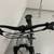 2024 Canyon Stoic 4 hardtail - small frame (fits like a Medium) 3 thumbnail