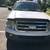 2007 Ford Expedition LTD 4x4, AC, Tow package, 3rd row. 6 thumbnail