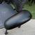 Herman Miller Mirra office desk chair loaded. 3 thumbnail