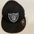 Raiders Baseball Cap 1 thumbnail