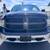 2014 Ram 1500 Crew Cab Outdoorsman 1 Owner Fully Serviced Like New 3 thumbnail