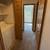 1/2 OFF FIRST MONTH Apartment w/ detached garage!! 9 thumbnail