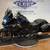 2019 BMW K1600B Touring 6 thumbnail
