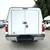 2016 Ford F250, XLT, 8ft Long Box, With Canopy 9 thumbnail