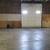Commercial Building for rent 10 thumbnail