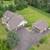 PRICE REDUCED! Custom-Built Walkout One-Story in Cambridge 23 thumbnail