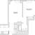 1BR $3800 bordering Fort Green - Boerum Hill in Downtown Brooklyn 1 thumbnail