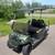 Yamaha golf cart 1 thumbnail