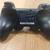 Sony PlayStation DualShock 3 6 axis controller 3 thumbnail