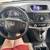 2016 HONDA CR-V SE AWD 7 thumbnail