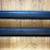 Mopar cross rails for Jeep Grand Cherokee 1 thumbnail