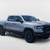 2024 Ram 1500 4x4 4WD Truck Dodge Electric Rebel Crew Cab 3 thumbnail