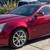 Clean, Low miles. Cadillac CTS-V Wagon Sport 1 thumbnail