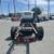 2020 Isuzu NRR CAB & CHASSIS + CVI COMPLETED + DIESEL 6 thumbnail