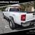 2013 Chevrolet Silverado 3500HD LTZ 4x4 4dr Crew Cab LB DRW 7 thumbnail