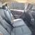 2022 Toyota RAV4 Certified RAV 4 XLE Premium 2WD SUVs 17 thumbnail