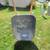 WHEEL BARROW - 6 cu 3 thumbnail