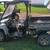 2008 gator 3 thumbnail