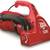 Dirt Devil M08230RED Ultra Corded Bagged Handheld Vacuum Red - NEW 1 thumbnail