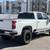2021 Chevrolet Silverado 2500 4x4 4WD Chevy LIFTED DIESEL TRUCK  3 LIF 4 thumbnail