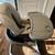 aco 6-in-1 Seating System Convertible High Chair 5 thumbnail