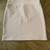 H&M Bathing Suit, Shein Light Weight Jacket, Miin Skirt, Kai Skirt 20 thumbnail