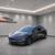 2021 Tesla Model 3 Standard range plus sedan 4d 3 thumbnail