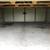 Large Storage Space Available 2 thumbnail