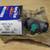 Rear brake wheel cylinder for Ford & Mazda '86-'97 2 thumbnail