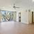 Plank Flooring, $1000 Off, Studio in Brentwood, SS Appliances 16 thumbnail