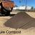 Compost & 50/50 Compost and Dirt mix 3 thumbnail